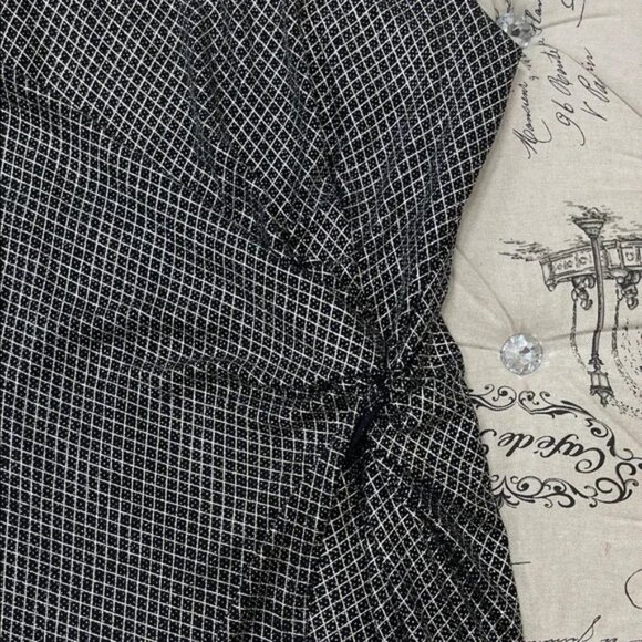 T Tahari Women's Sheath Dress - Picture 5 of 16